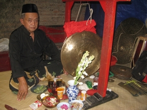 (index) Seni dan Budaya Nusantara