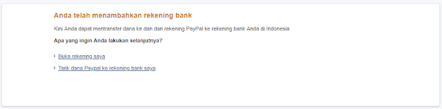 Begini Cara Membuat Akun Paypal tanpa Kartu Kredit