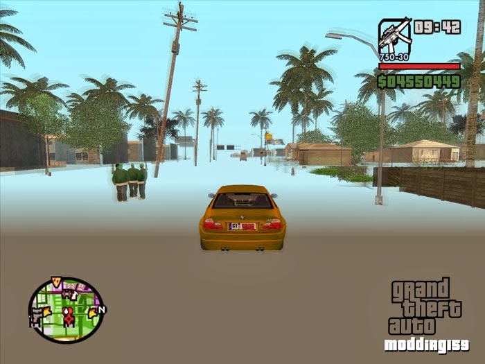 kira-kira-ram-atau-vga-atau-processor-penyebab-game-tidak-maks