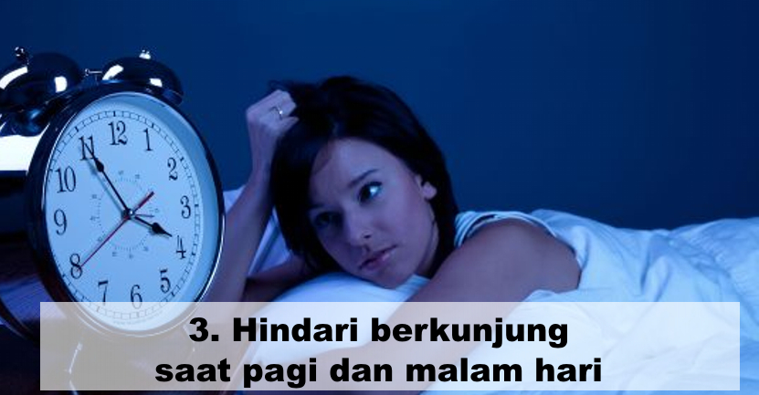  6 Etika Dan Aturan Penting Yang Harus Dilakukan Saat Menjenguk Bayi Baru Lahir 