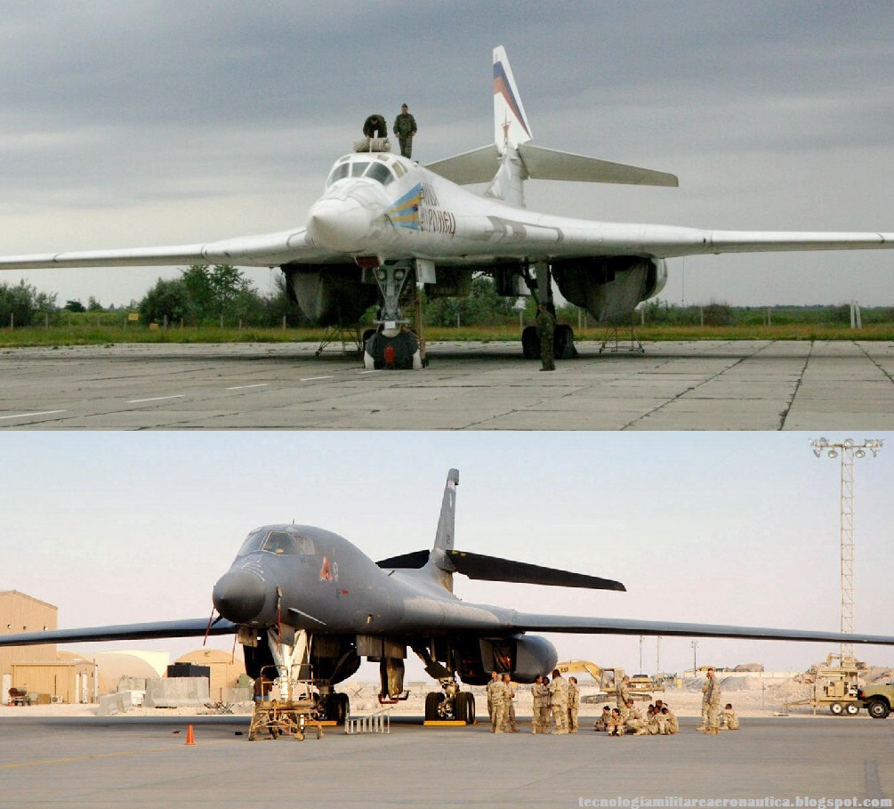 И против b. Ту-160 vs b-1 Lancer. Rockwell b-1 Lancer и ту 160. B-1b Lancer и ту-22. Ту-160 и b-1b.