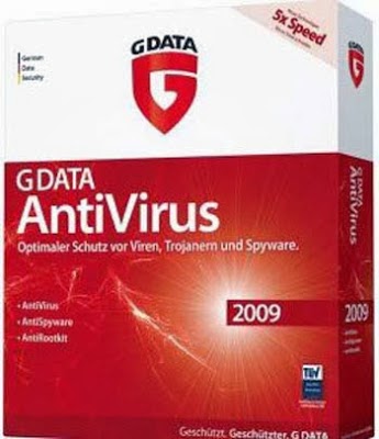 &#91;TOP 10&#93; 10 Antivirus Terbaik di Dunia 2014