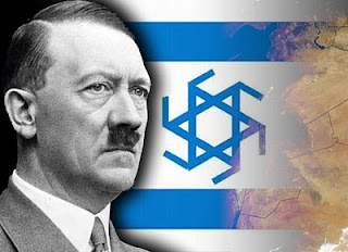 Kesalahan Terbesar Hitler Saat Perang Dunia 2