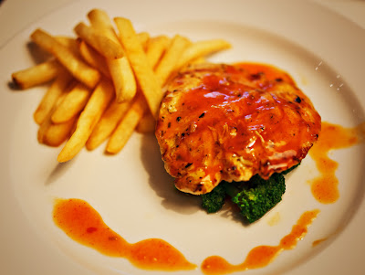 share-tempat-makan-di-surabaya