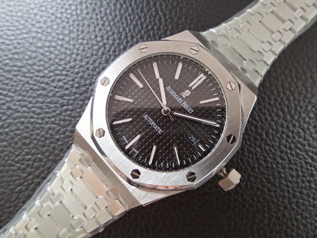 AP,Panerai,Tag Heuer,Patek Philippe,Omega,Richard Mille,dll(Super dan Ultimate Grade)