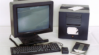 5 Kreasi dan Inovasi yang di Ciptakan Steve Jobs
