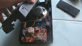 kaskus-image