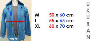 YEAR END SALE #KPW 2013. 25-31 DES. DIJAMIN MURAH!