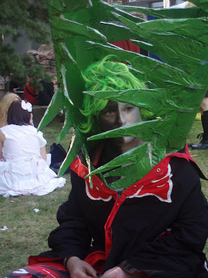 KUMPULAN FOTO AKATSUKI &#91;PENGGEMAR NARUTO WAJIB MASUK&#93;