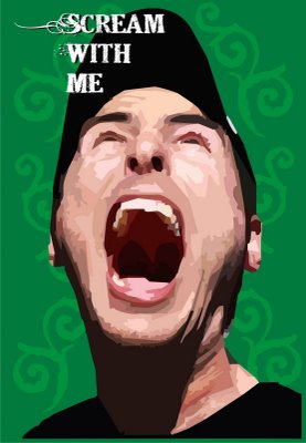 lounge-kopitiam-543regbatam-senin-ju-mat-wajib-primeread-rules