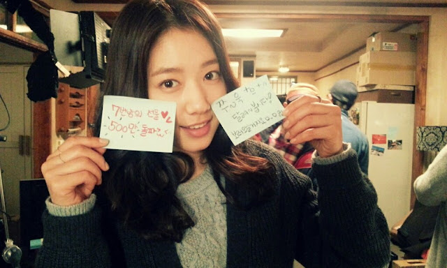 k-pop-update-news-pict-video