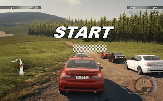 Jual Murah PC Game Crash Time 5 Undercover 5rb Klaten - Jateng