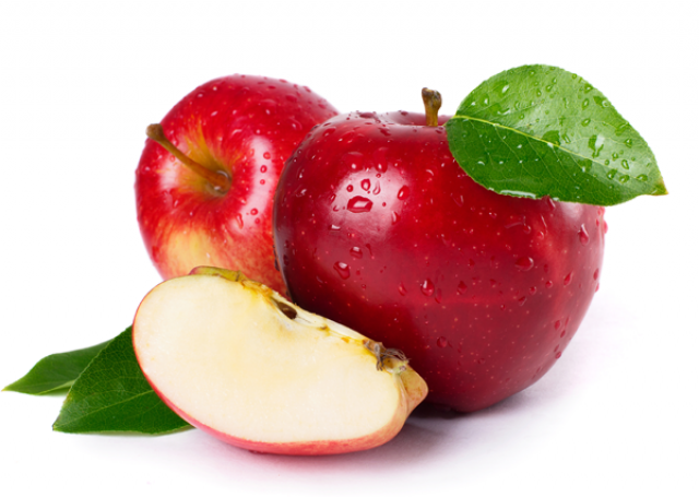 Bikin Kenyang dan Tahan Lama, Cocok untuk Kamu yang Sedang Diet