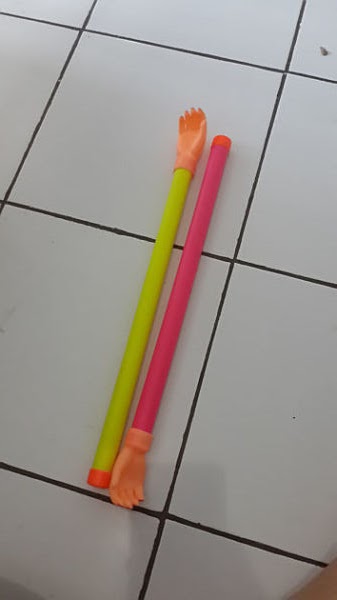 Selain Telolet, 7 Bunyi Ini Juga Disukai Bocah-Bocah Gan!
