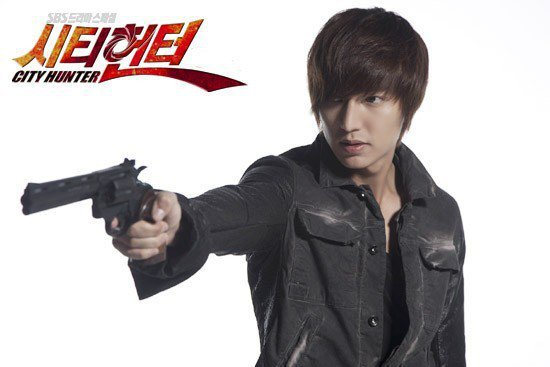 Korea drama (harga sahabat!