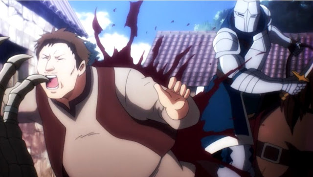 review-anime-overlord-season-1-2015--quottengkorakquot-di-dunia-antah-berantah