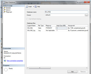 Vidio + Tutor Belajar RF online