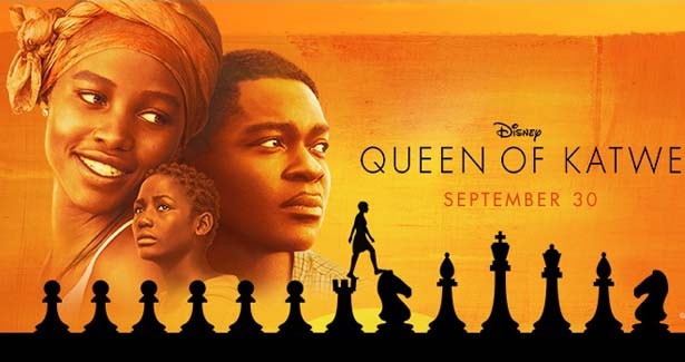 9 Film Keren Berdasarkan Kisah Nyata Tahun 2016
