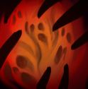 Tips dan Build Shadow Fiend Magic DOTA 2