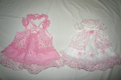 .:: Baby Rabbit Shop ::. Jual Baju Bayi Murah dan Nyaman