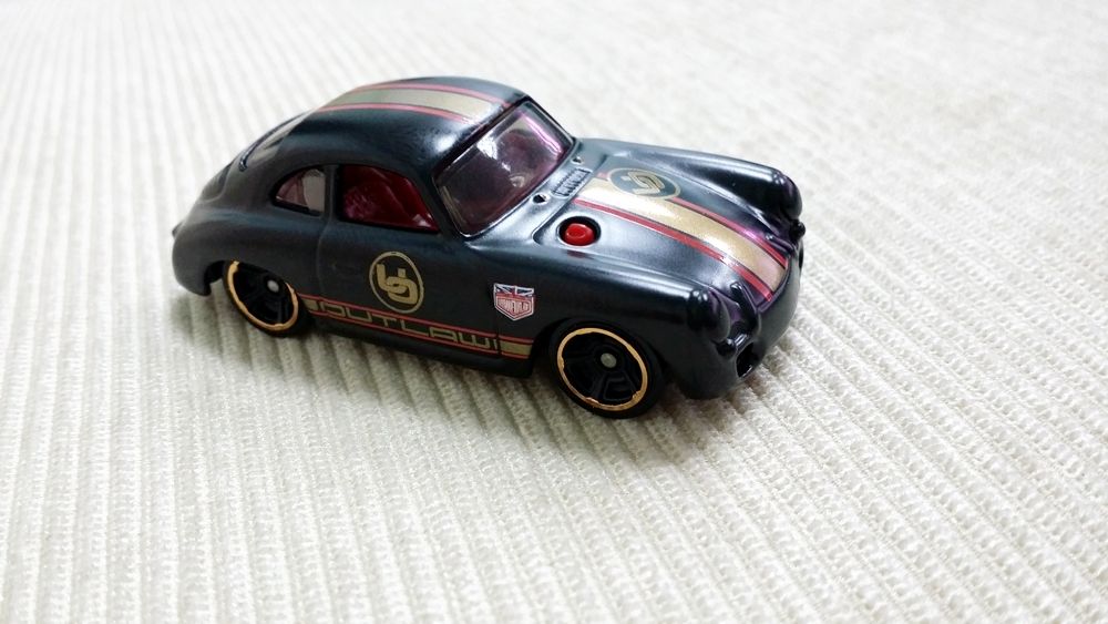 hot-wheels-lovers----part-10
