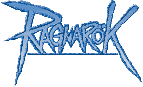 RAGNAROK OFFLINE JOB 4 ( kRO Official Client + TxT Server + Custom Equipment )