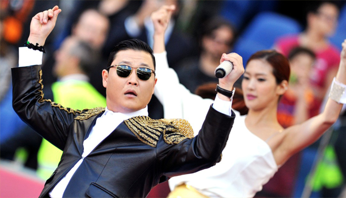 Daftar 10 Artis K-Pop Paling Kaya, Kepooin Bisnisnya Mereka yuk...