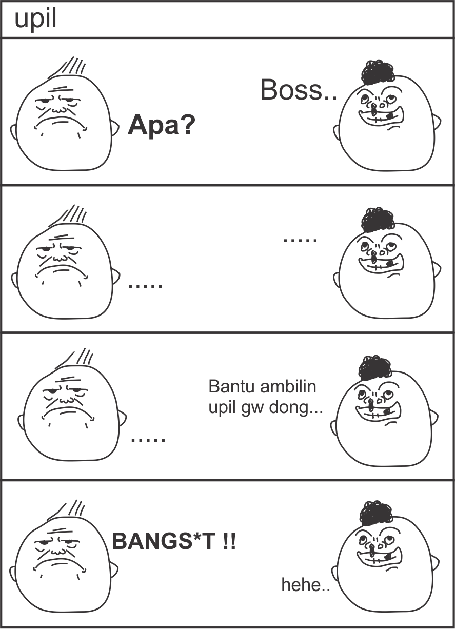 trit-santai-humor-di-sekitar-kita