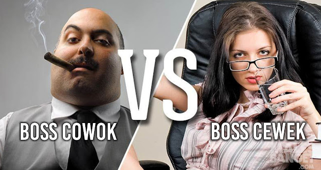 enakan-mana-ya-punya-boss-cowok-atau-boss-cewek
