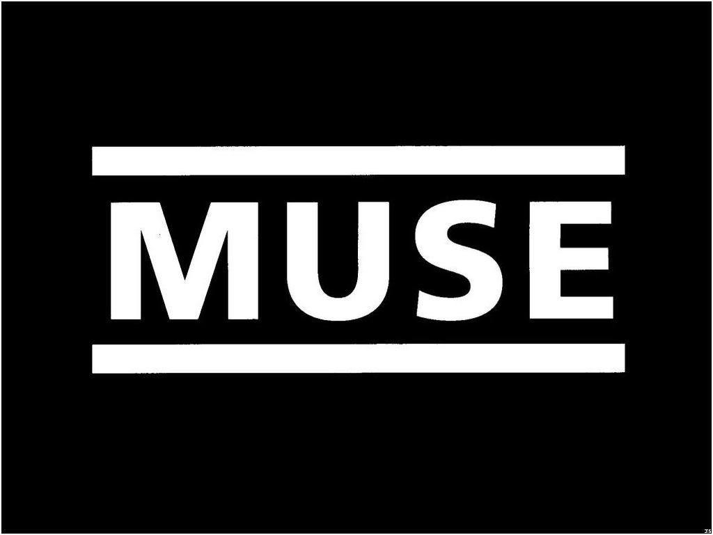 BAND MUSE = BAND TERBAIK DI DUNIAA!!!