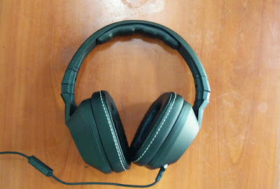 review-headphone-skullcandy-crusher-quotbass-you-can-feelquot