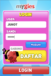 Ayo maen game tebak gambar (for Android)