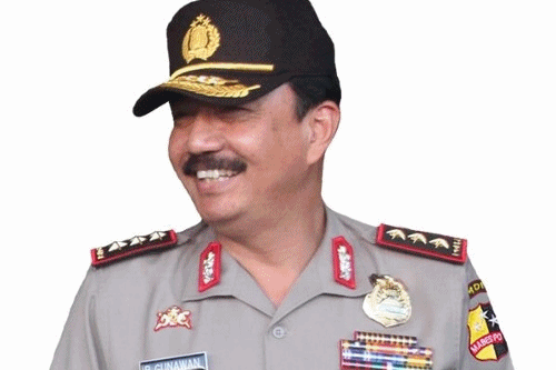akibat-komjen-budi-jadi-tersangka-bapak-budi-dan-ibu-budi-akhirnya-balas-dendam