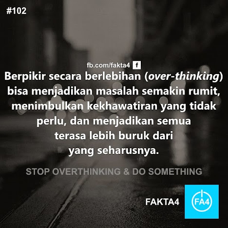 Some About Fact!