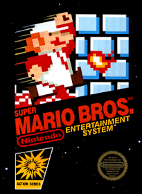 3 Seri Game yang Melegenda