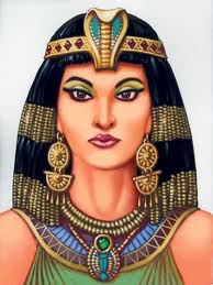 sejarah-cleopatra