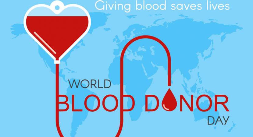 negara-yang-paling-suka-mendonorkan-darah---by-ipsos-mori
