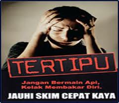 Jaman Sekarang Jangan Tertipu Sama Penampilan Seseorang