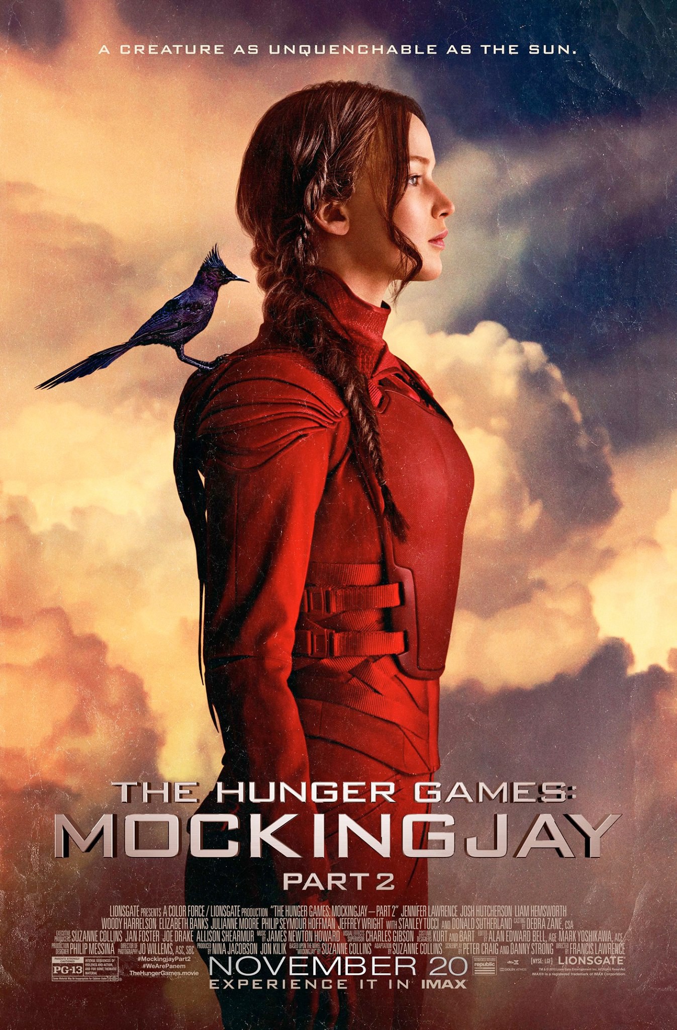 the-hunger-games-mockingjay---part-2-movie-review