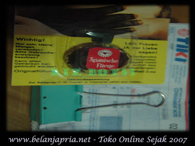 DRUGS ENHANCEMENT BuAT CeWEk CoWOk JeNiS NO.1 DI EROPA.!! PRoDUK ASLI 100%.GARANSI.!!