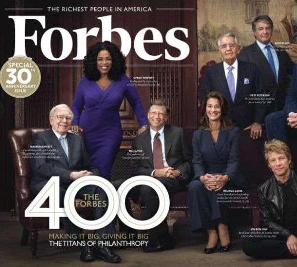 10 Miliarder Indonesia 2012 versi Forbes, Sumber Kekayaan Utama Batubara &amp; Sawit