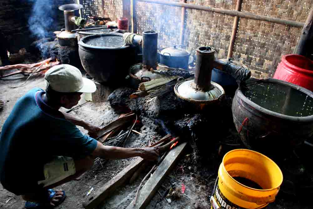 pecinta CIU&#91;minuman keras alkohol +17&#93; masuk :D larisan