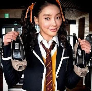 14 Artis Korea yang tewas bunuh diri -