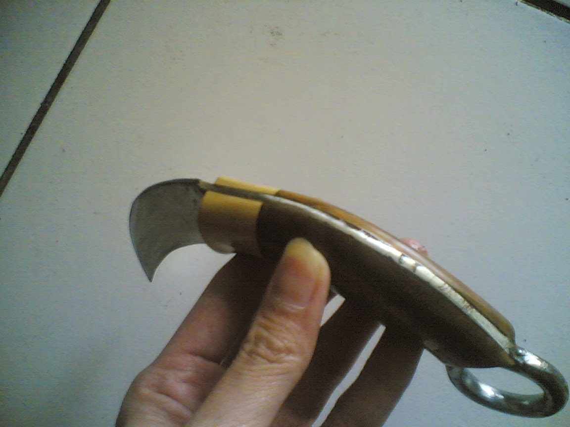 JUAL: KUKRI, GOLOK,MACHETE,PISAU LIPAT,PISAU LEMPAR,BELATI