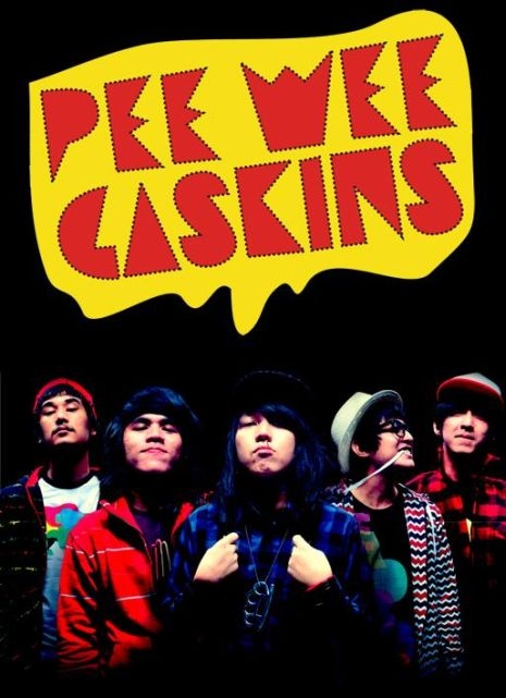 kaskus-image