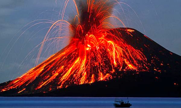 10-letusan-gunung-paling-dahsyat-sepanjang-masa