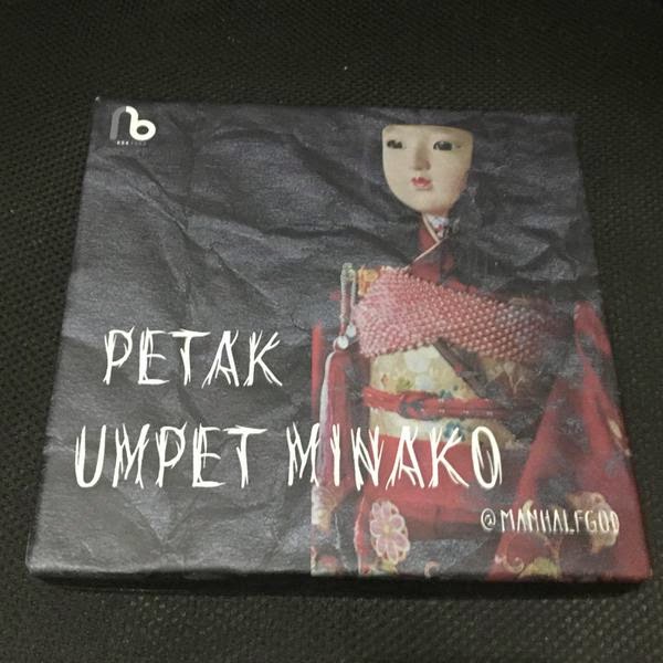 Free Download Hide and Seek Minako Chapter Books