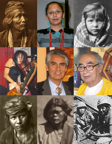 inilah-suku-suku-indian-di-amerika-serta-sejarahnya