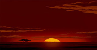 perbandingan film the lion king antara 1994 dan 2019