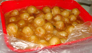 jajanan waktu jaman SD dulu gan..